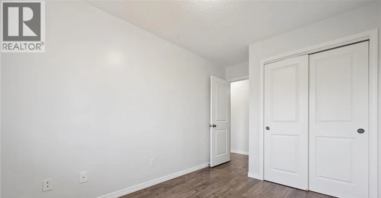 959 Zeller Crescent, Kitchener, ON, N2A 0C9 - 29