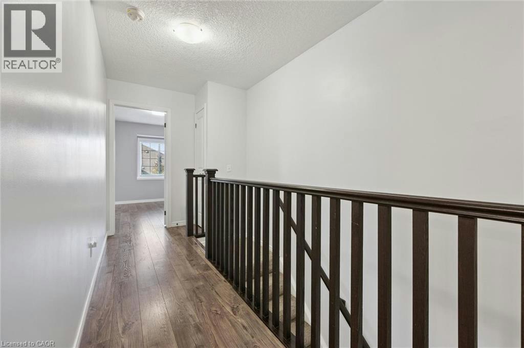 959 Zeller Crescent, Kitchener, ON, N2A 0C9 - 20