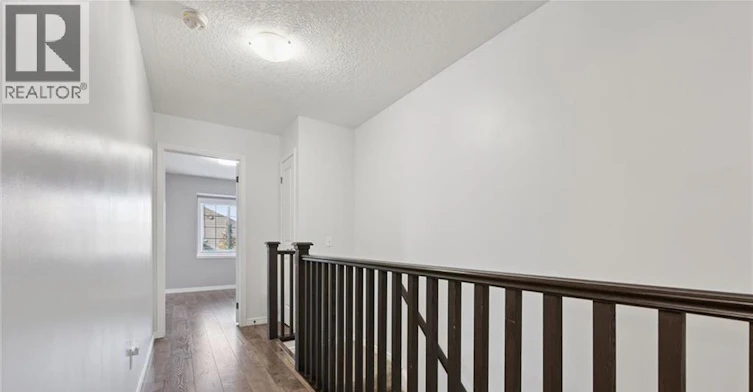 959 Zeller Crescent, Kitchener, ON, N2A 0C9 - 20