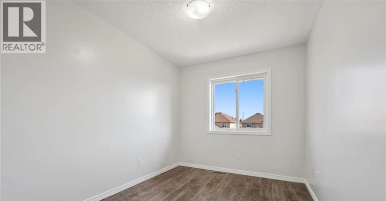959 Zeller Crescent, Kitchener, ON, N2A 0C9 - 27
