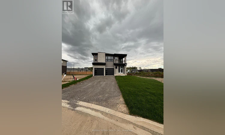 258 Wellandwale Drive