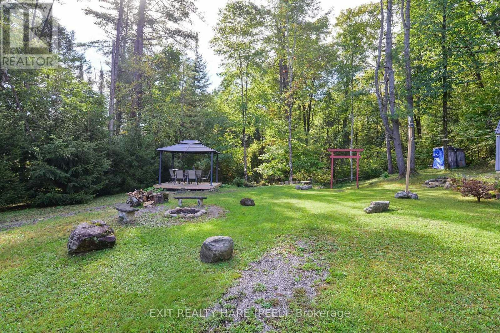 1082 Lambert Road, Bracebridge, ON, P1L 1X1