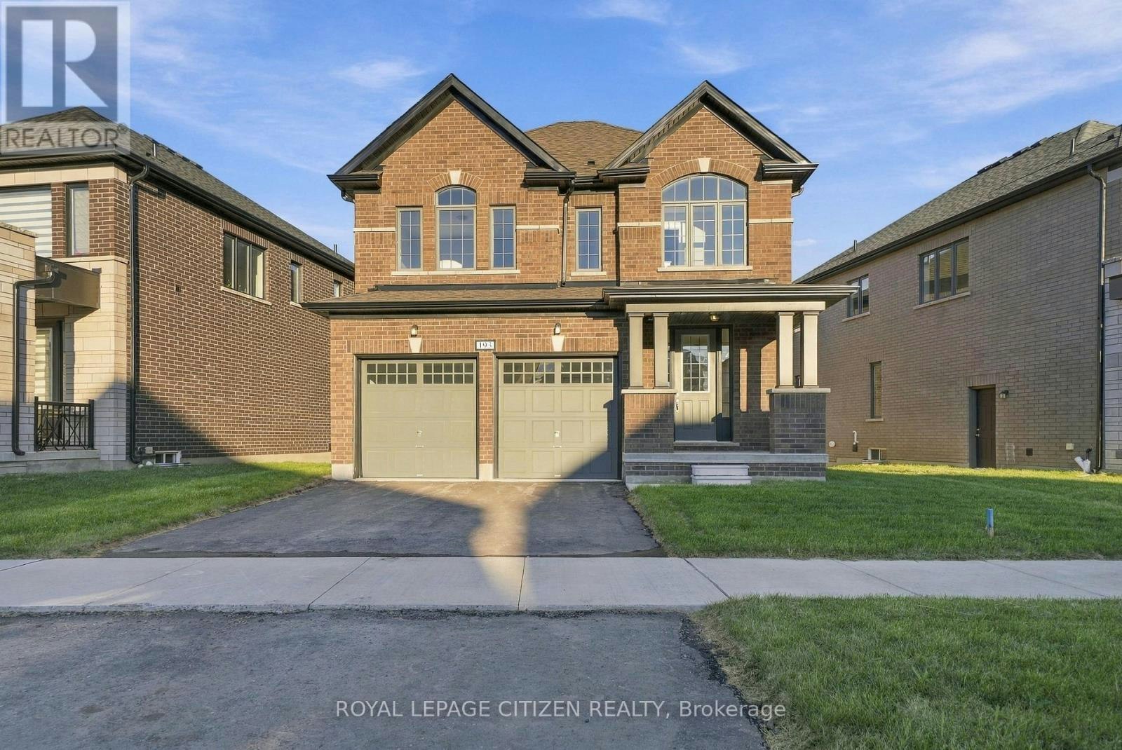 193 St Joseph Road, Kawartha Lakes, ON, K9V 0R8