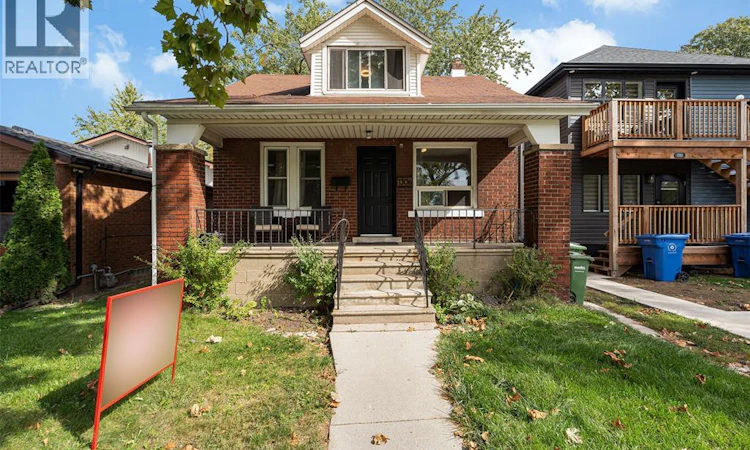 1306 Westcott