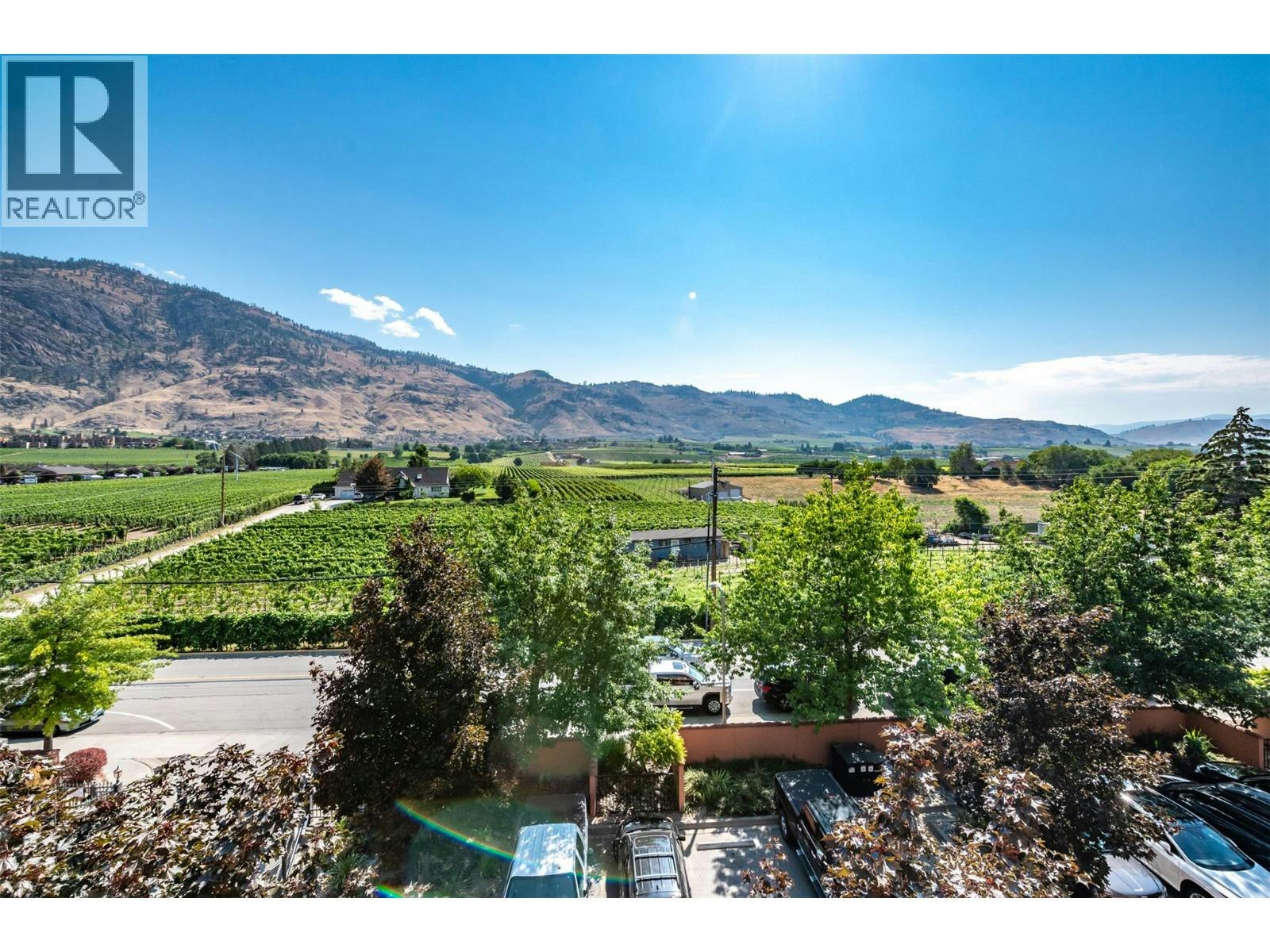 404-7600 Cottonwood Drive, Osoyoos, BC, V0H 1V0