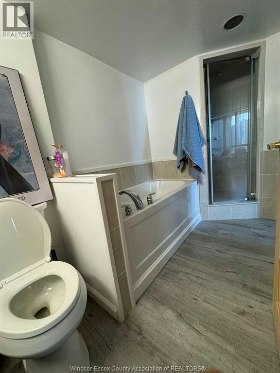 1105-111 Riverside Drive East, Windsor, ON, N9A 2S6 - 12