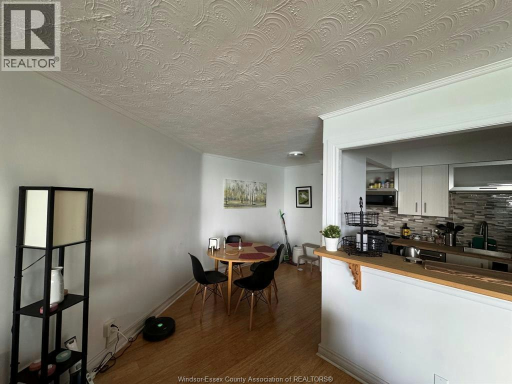 1105-111 Riverside Drive East, Windsor, ON, N9A 2S6 - 6