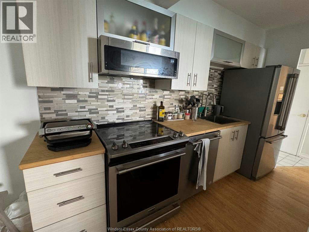1105-111 Riverside Drive East, Windsor, ON, N9A 2S6 - 7
