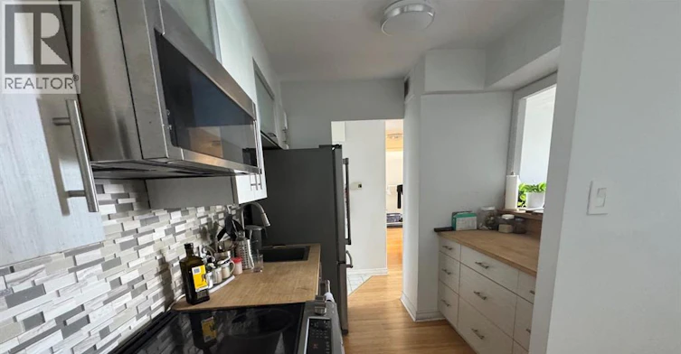 1105-111 Riverside Drive East, Windsor, ON, N9A 2S6 - 8