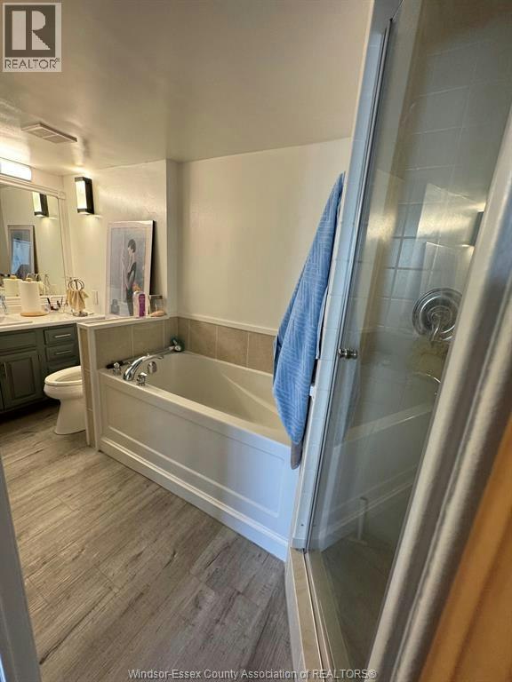 1105-111 Riverside Drive East, Windsor, ON, N9A 2S6 - 13