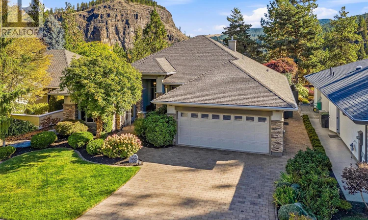 3887 Gallaghers Parkway