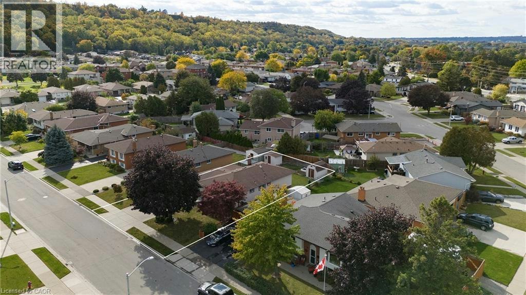 21 Green Forest Drive - 3