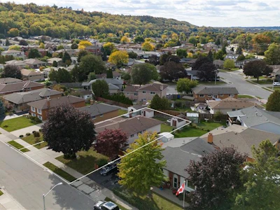 21 Green Forest Drive - 3