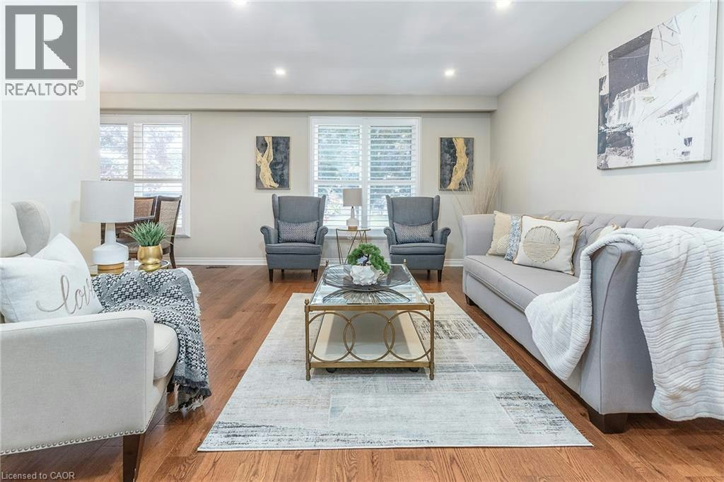 21 Green Forest Drive - 5