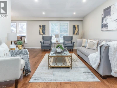 21 Green Forest Drive - 5