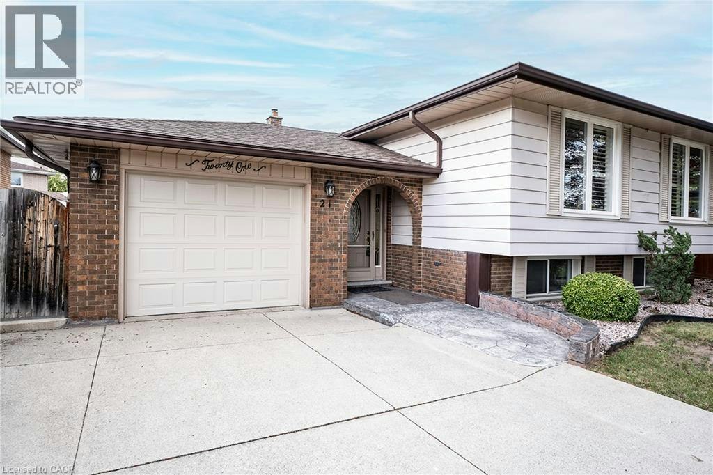 21 Green Forest Drive - 2