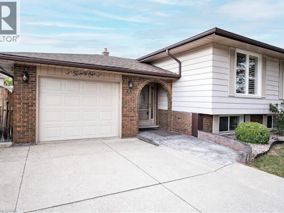 21 Green Forest Drive - 2