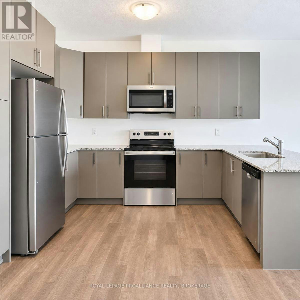 130 Adley Drive, Brockville, ON, K6V 7J2 - 3