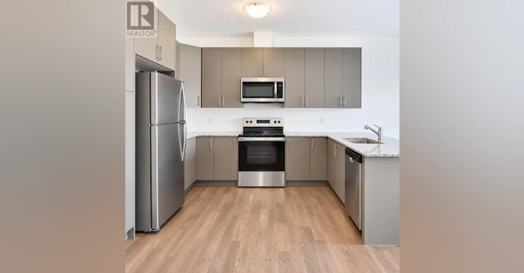130 Adley Drive, Brockville, ON, K6V 7J2 - 3