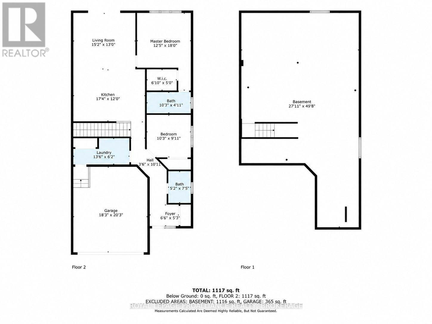 130 Adley Drive, Brockville, ON, K6V 7J2 - 11