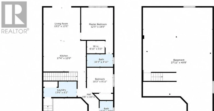 130 Adley Drive, Brockville, ON, K6V 7J2 - 11