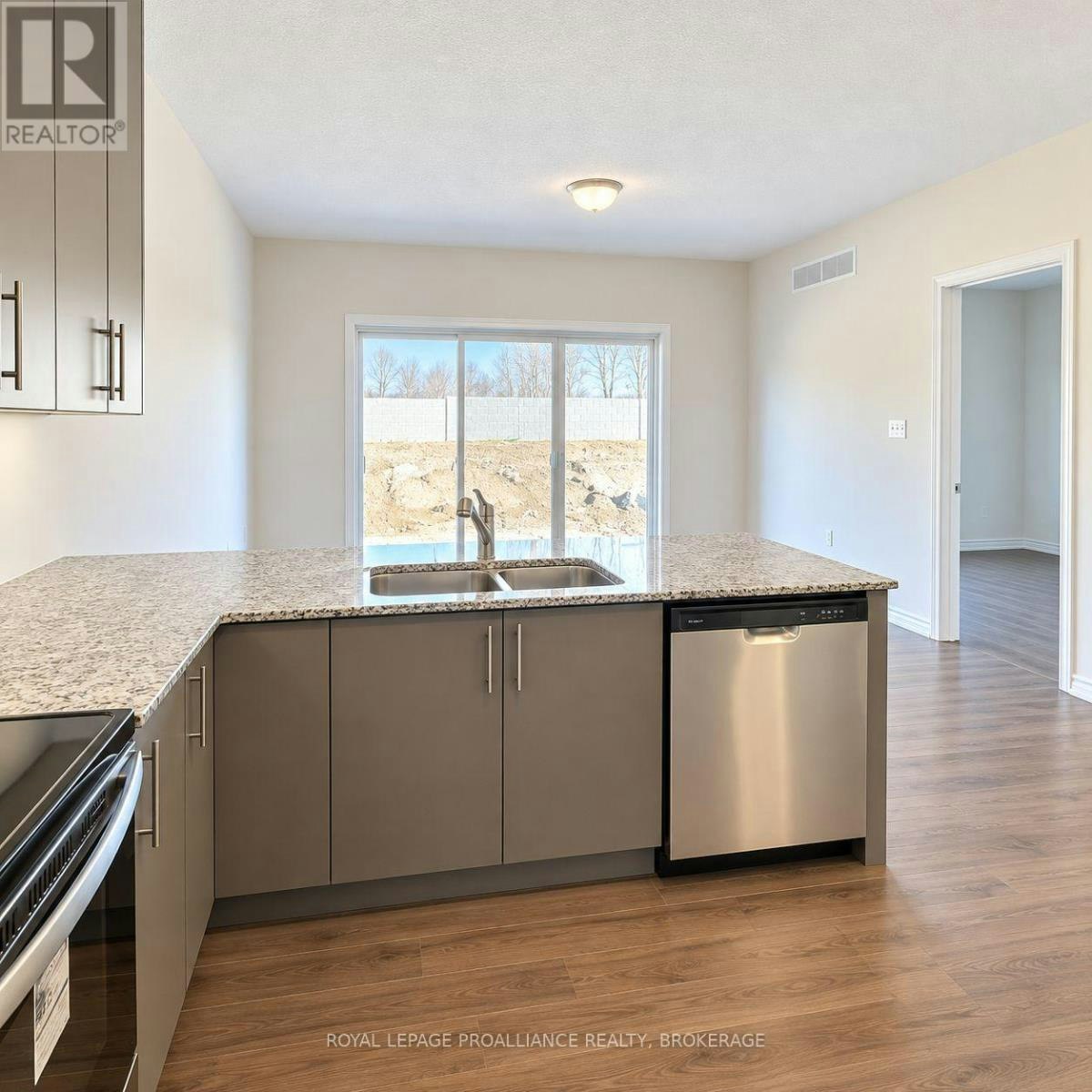 130 Adley Drive, Brockville, ON, K6V 7J2 - 5