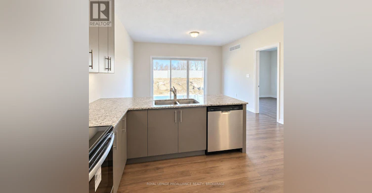 130 Adley Drive, Brockville, ON, K6V 7J2 - 5