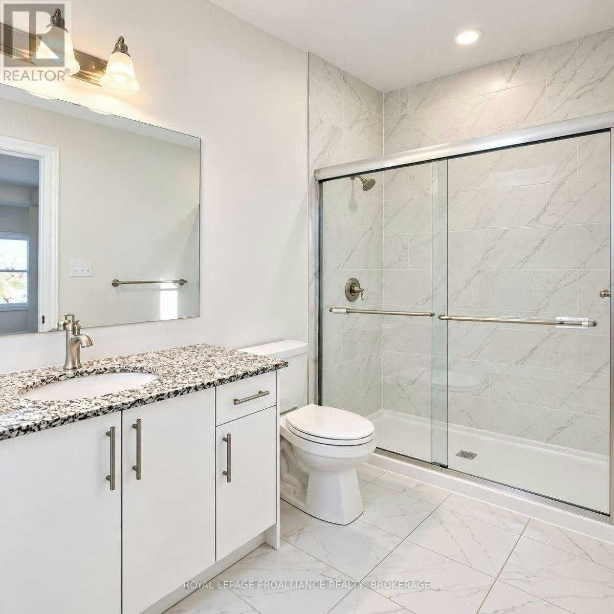 130 Adley Drive, Brockville, ON, K6V 7J2 - 10