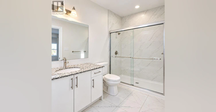 130 Adley Drive, Brockville, ON, K6V 7J2 - 10