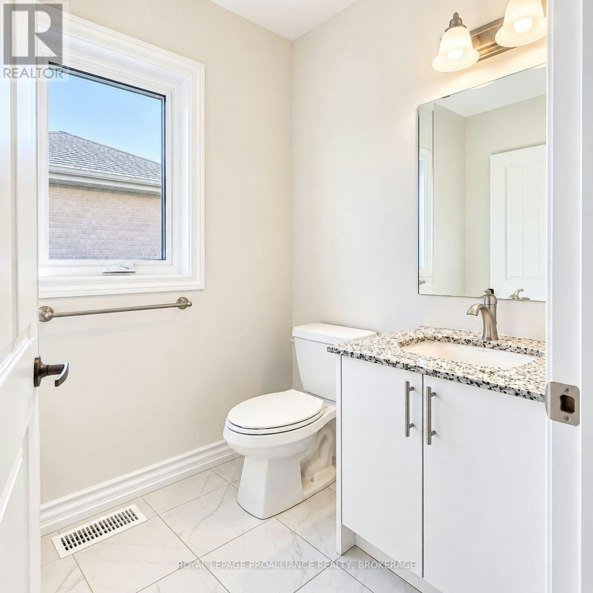 130 Adley Drive, Brockville, ON, K6V 7J2 - 6