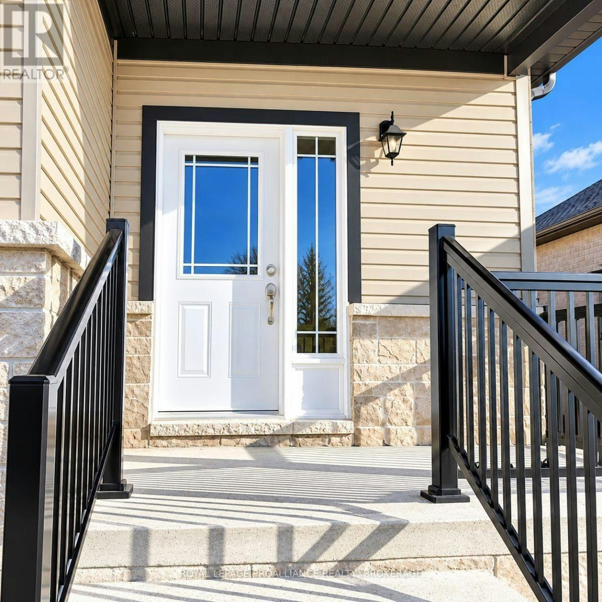 130 Adley Drive, Brockville, ON, K6V 7J2 - 2