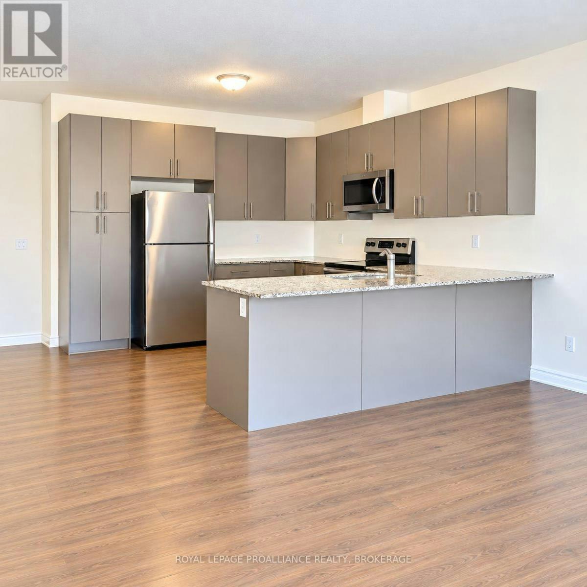 130 Adley Drive, Brockville, ON, K6V 7J2 - 4