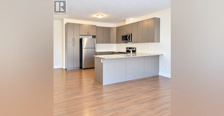 130 Adley Drive, Brockville, ON, K6V 7J2 - 4