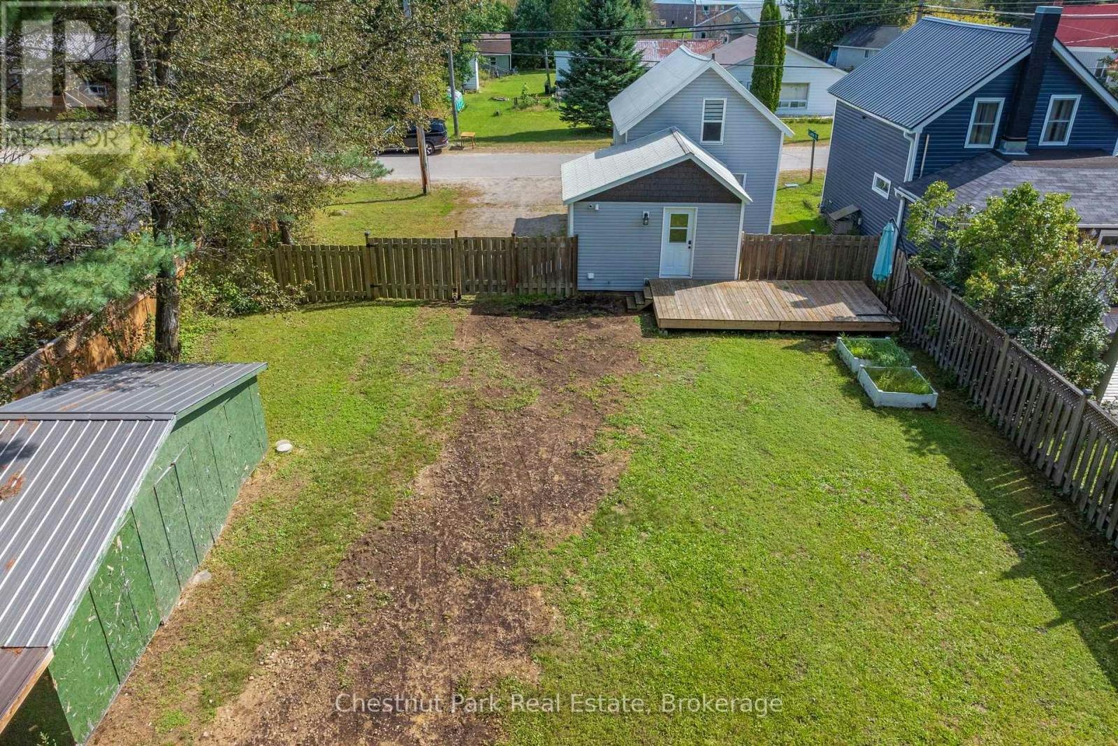 156 Main Street, Perry, ON, P0A 1R0 - 28