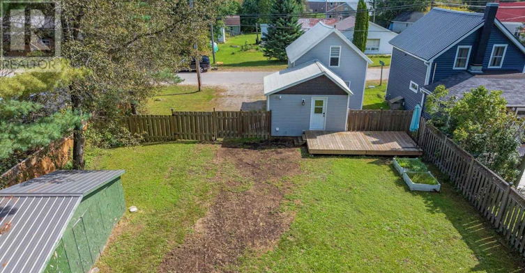 156 Main Street, Perry, ON, P0A 1R0 - 28
