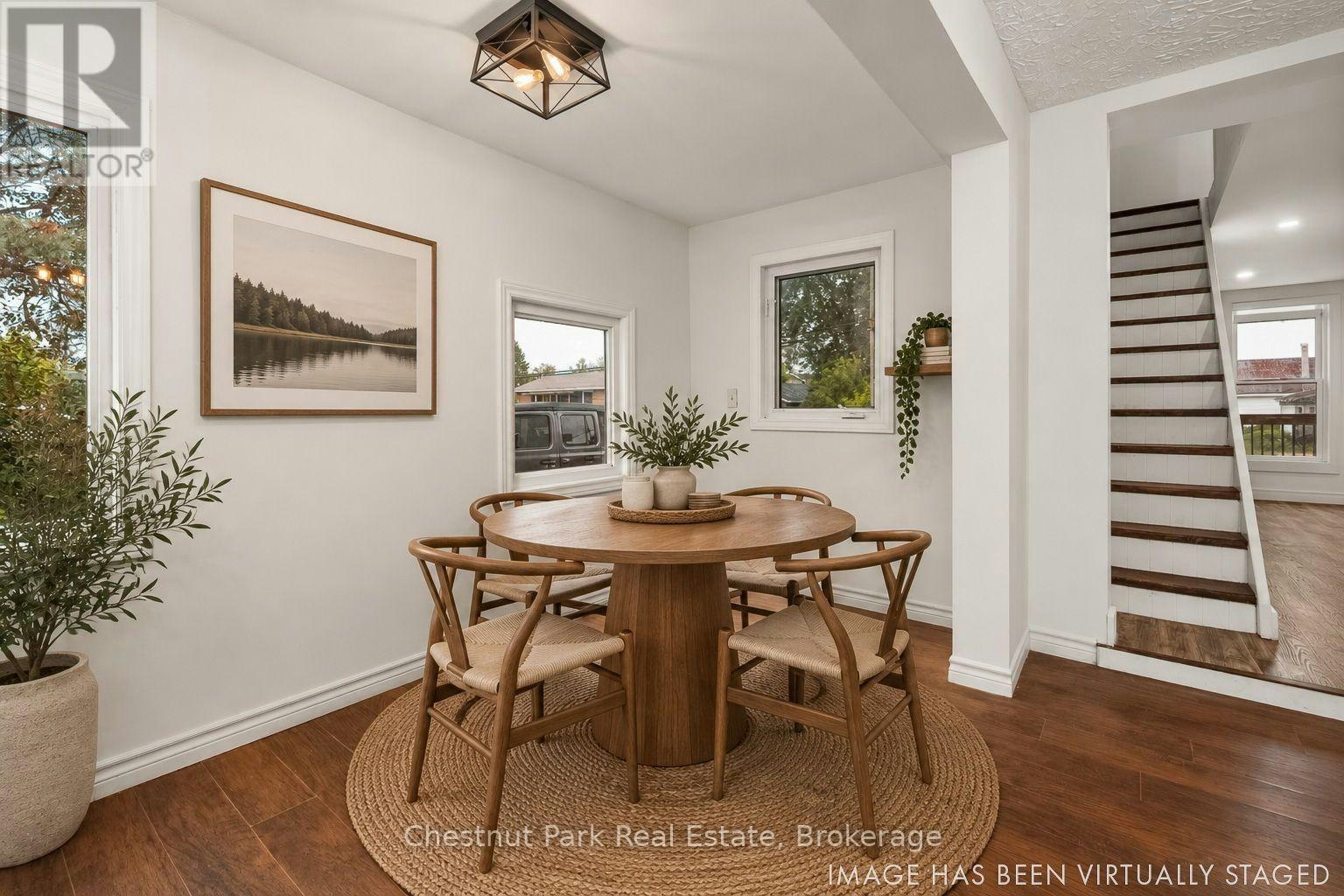 156 Main Street, Perry, ON, P0A 1R0 - 12