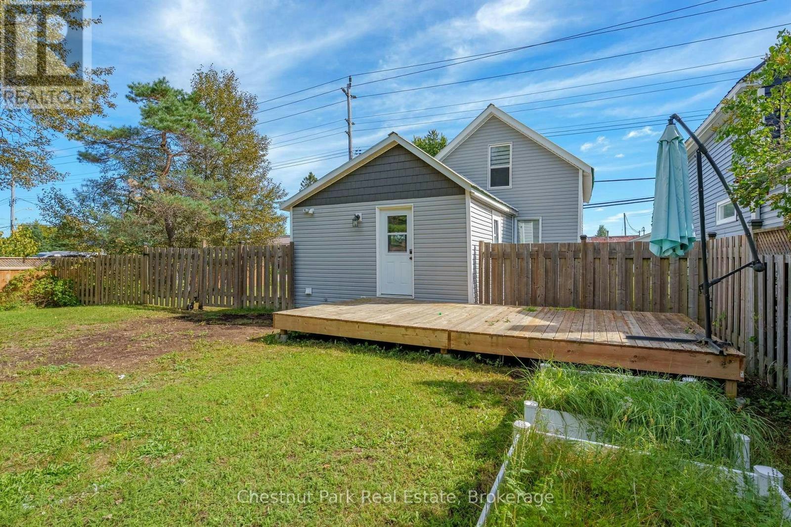 156 Main Street, Perry, ON, P0A 1R0 - 24