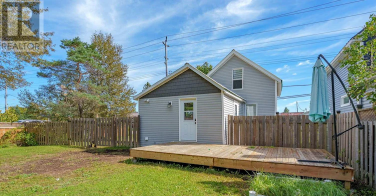 156 Main Street, Perry, ON, P0A 1R0 - 24