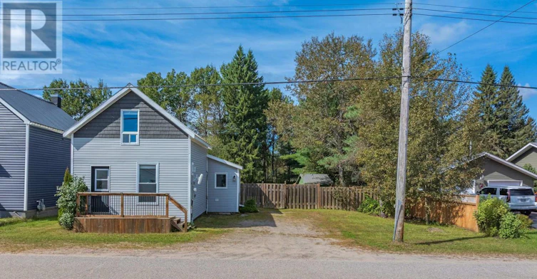 156 Main Street, Perry, ON, P0A 1R0