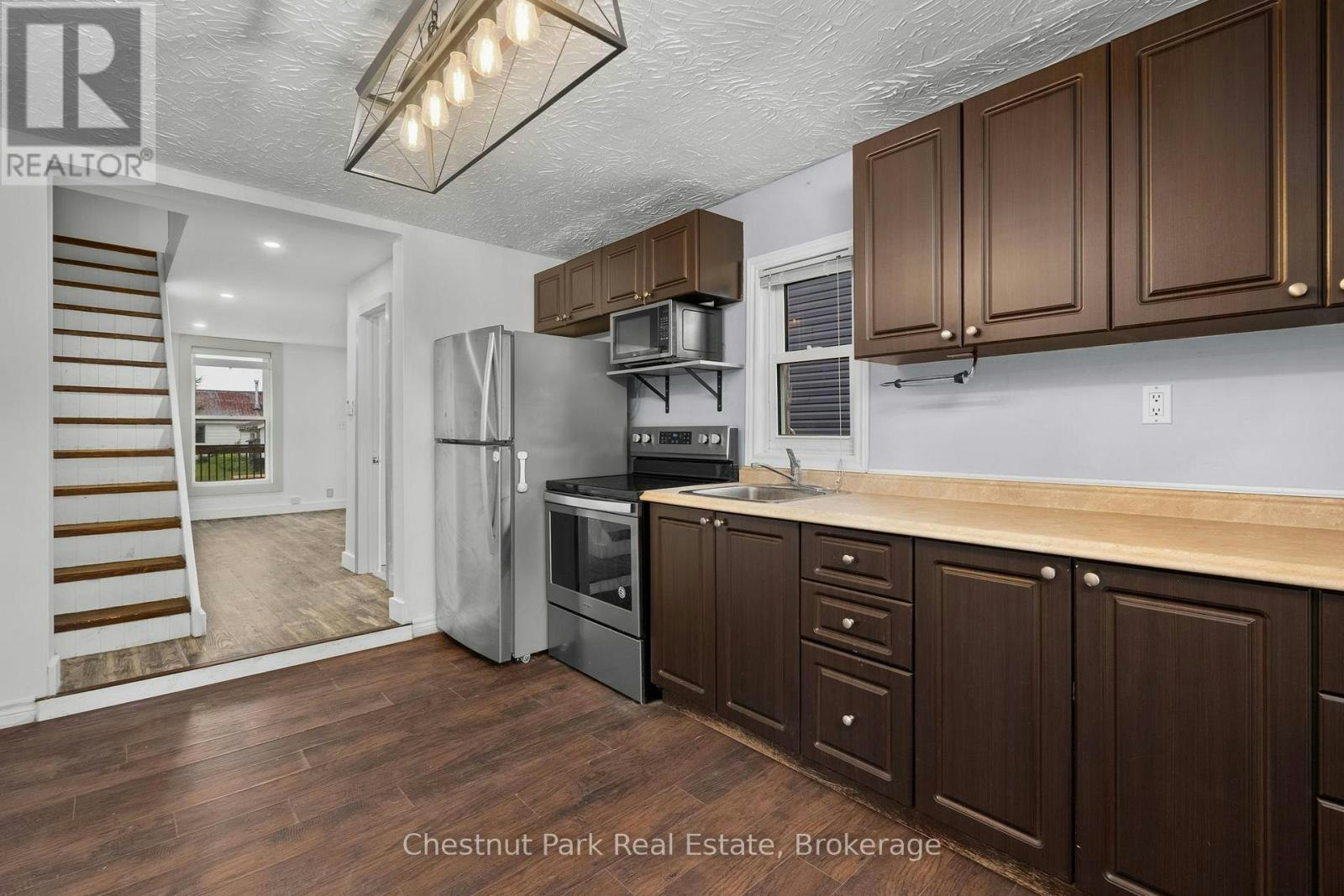 156 Main Street, Perry, ON, P0A 1R0 - 10