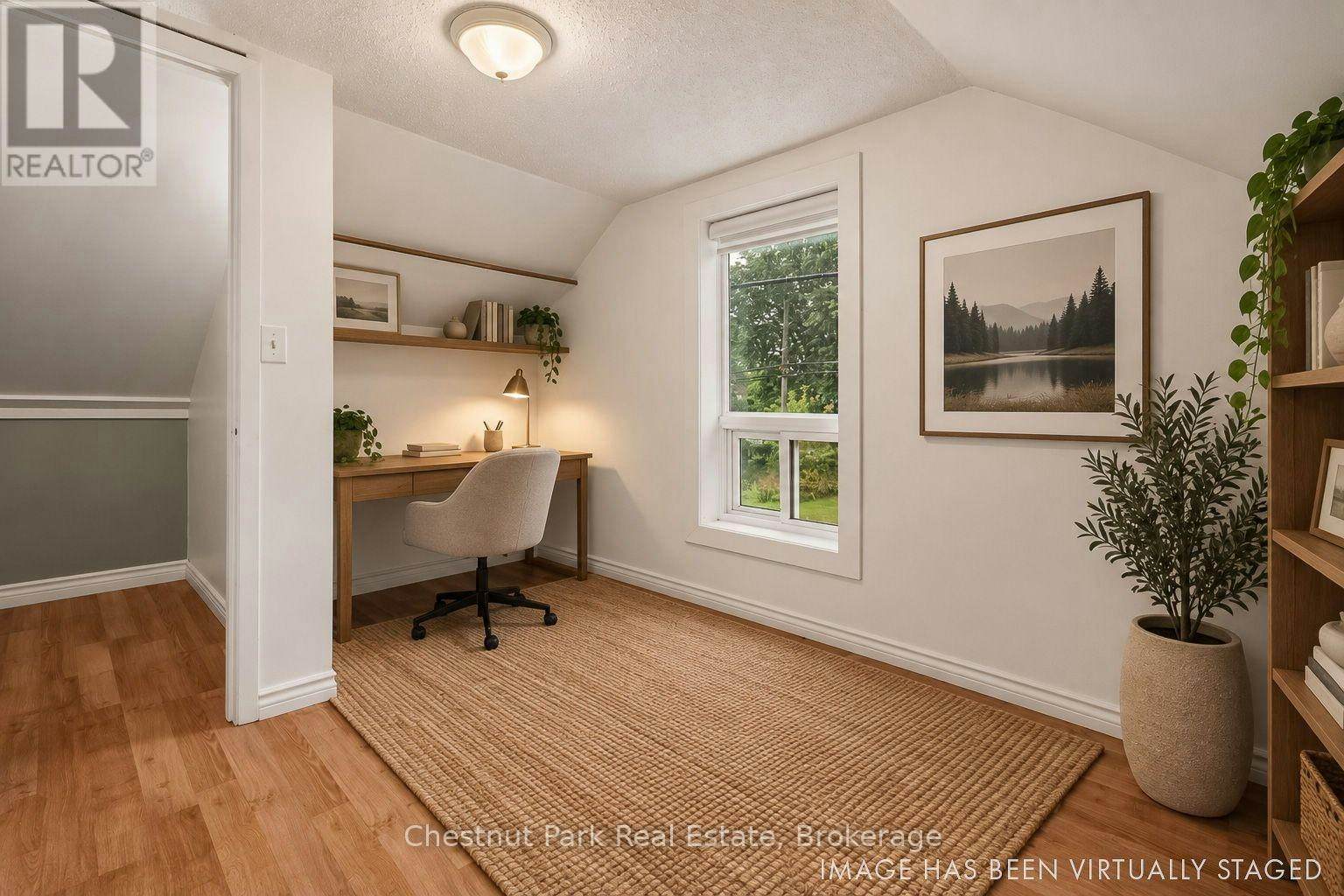 156 Main Street, Perry, ON, P0A 1R0 - 20