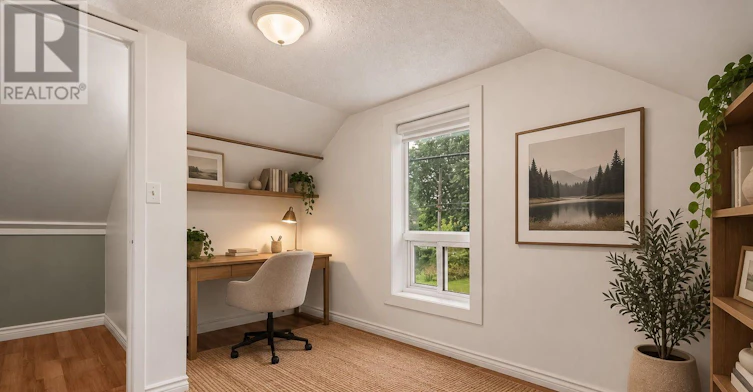156 Main Street, Perry, ON, P0A 1R0 - 20
