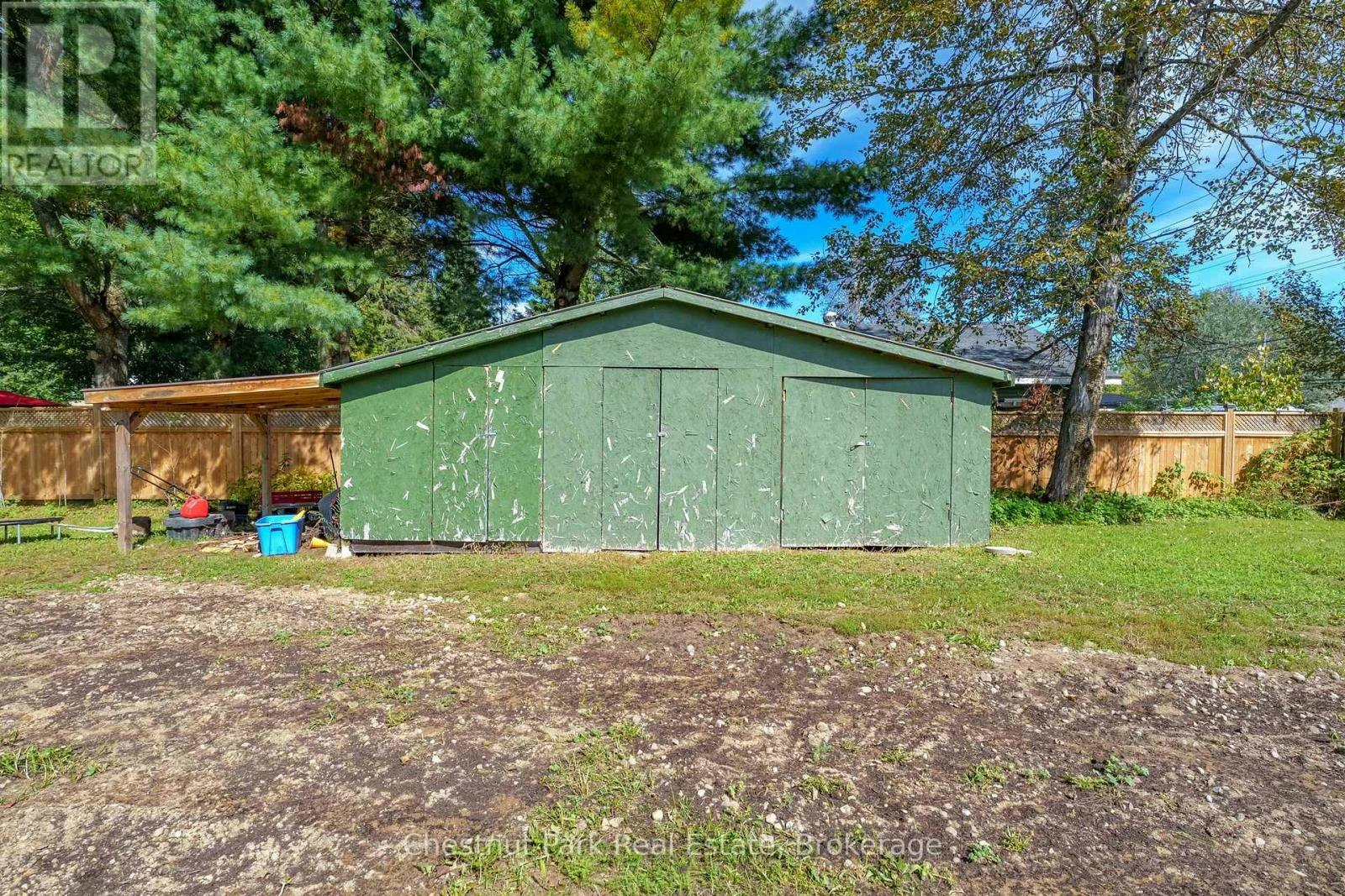 156 Main Street, Perry, ON, P0A 1R0 - 29