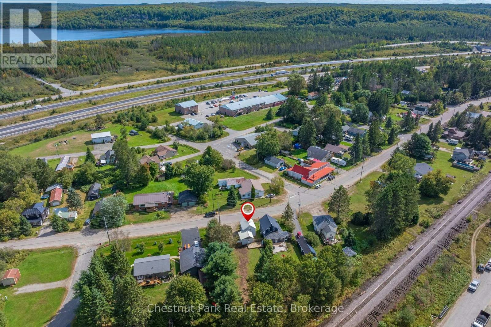 156 Main Street, Perry, ON, P0A 1R0 - 33