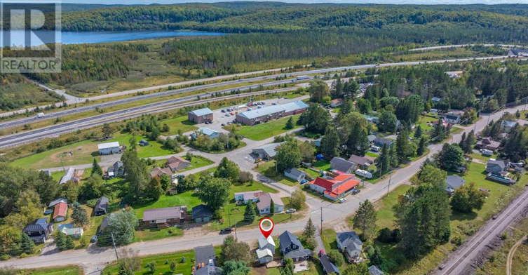 156 Main Street, Perry, ON, P0A 1R0 - 33