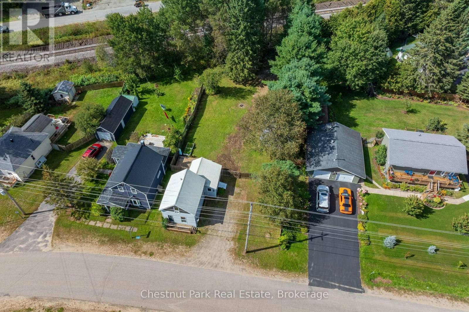 156 Main Street, Perry, ON, P0A 1R0 - 32