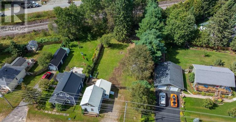 156 Main Street, Perry, ON, P0A 1R0 - 32