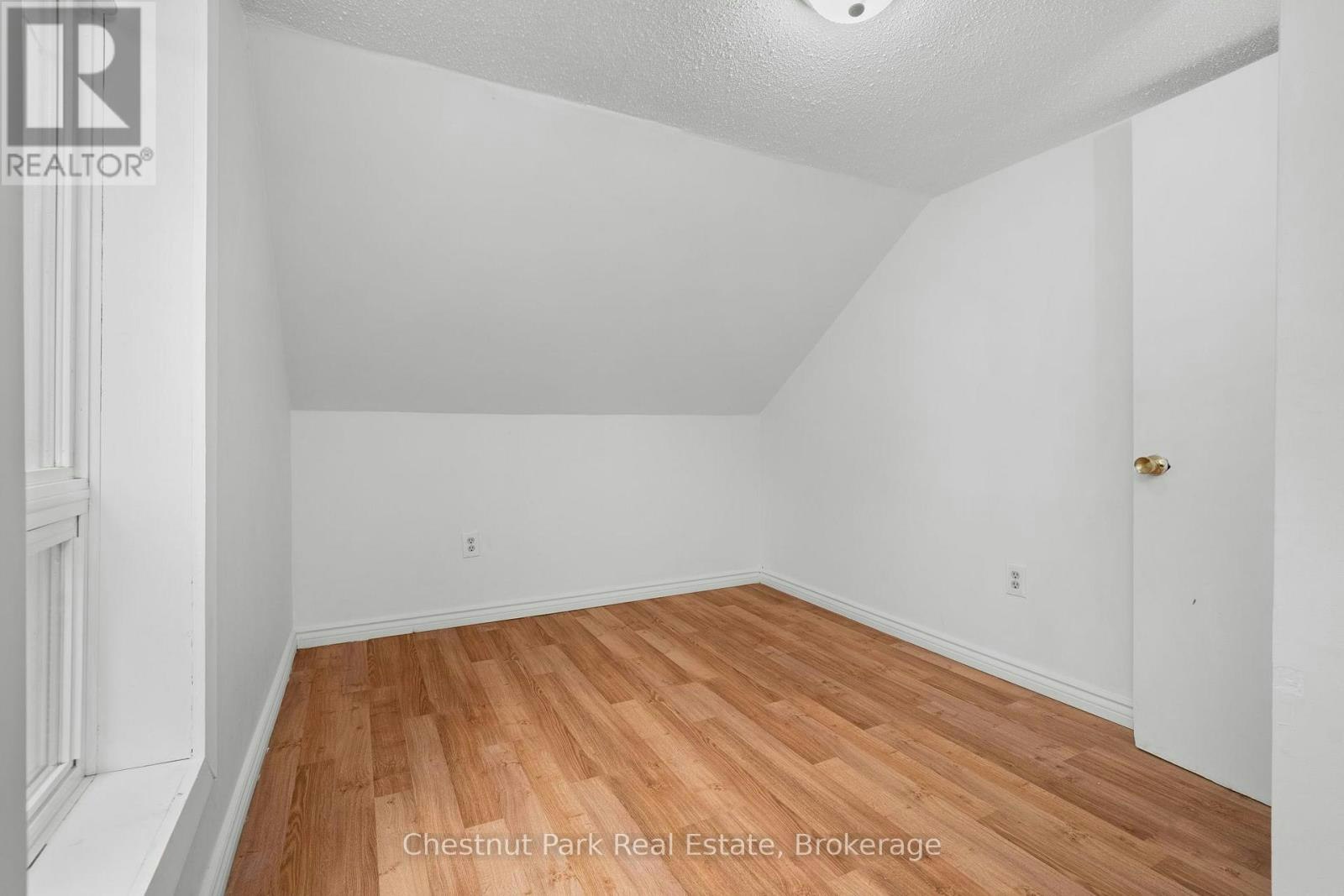 156 Main Street, Perry, ON, P0A 1R0 - 21