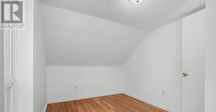 156 Main Street, Perry, ON, P0A 1R0 - 21