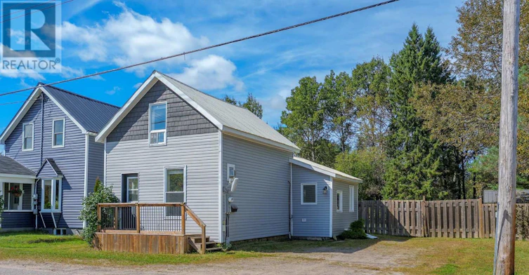 156 Main Street, Perry, ON, P0A 1R0 - 2